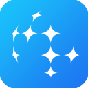 星阵围棋手机版最新版 v4.4.6安卓版