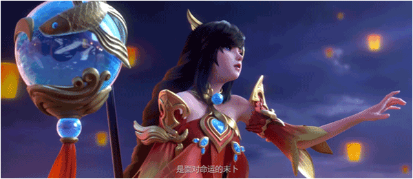 代号破晓官方版