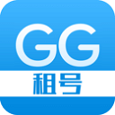 GG租号app v5.4.6安卓版