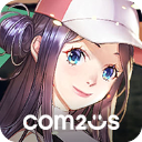 钓鱼大师2023最新版 v5.9.64安卓版