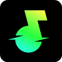 汽水音乐app v12.0.0安卓版
