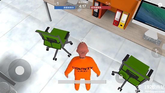gmod躲猫猫正版
