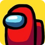 太空杀国际版 v1.48.28.001安卓版