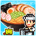 开罗拉面店中文版 v1.3.3安卓版