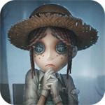 第五人格共研服 v1.5.104安卓版