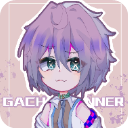 加查隧道官方版 v1.0安卓版