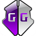 gg修改器免root版 v101.1安卓版