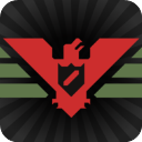 请出示证件游戏官方版 v1.4.12安卓版