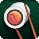 老爹寿司店中文版 v1.0.0安卓版