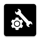 pubgtool画质修改器官方版 v1.0.7.3安卓版