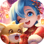 热血江湖最新版本 v127.0安卓版