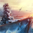 炮艇战3d战舰正版官方版 v3.5.1安卓版