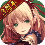影之诗官方版 v4.2.0安卓版