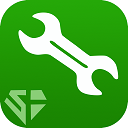 烧饼修改器最新版 v20.0.6安卓版