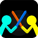 至尊决斗者火柴人内置修改器版 v3.4.6安卓版