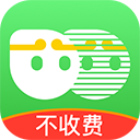 悟空分身免费版 v11.2.5安卓版