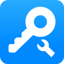 八门神器最新版 v3.9.8安卓版