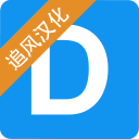盖瑞模组内置菜单版 v0.8.4安卓版