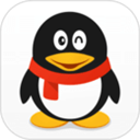 QQ轻聊版官方免费最新版 v4.0.4安卓版