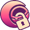 加查故障最新版2022