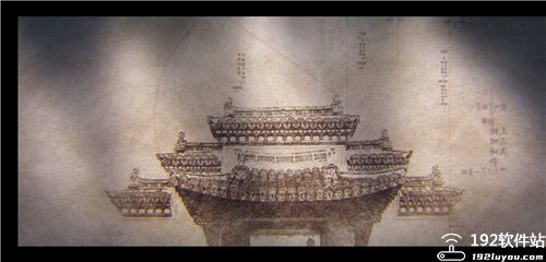 小苹果影视盒子官方版