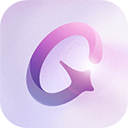 glow最新版 v1.8.3安卓版