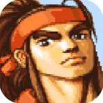 三国战纪老版