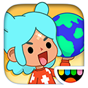 托卡生活世界内置菜单最新版 v1.91.1安卓版