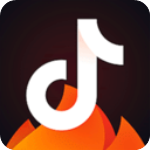 抖音火山版2023新版 v31.8.0安卓版
