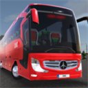 公交车模拟器官方正版 v1.0.0安卓版