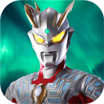 奥特曼集结九游版 v1.17.1安卓版