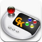 游戏键盘app中文版 v6.2.5安卓版