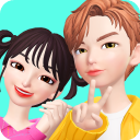 崽崽zepeto中文版最新版 v3.64.110安卓版