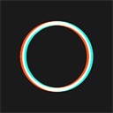 泼辣修图app