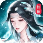 武动六界变态版