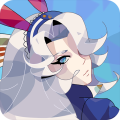 召唤与合成2无限钻石版 v2.1.08安卓版