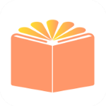 柚子阅读app最新版 v1.3.7安卓版