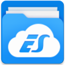 es文件管理器app