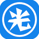 光环助手app v5.37.5安卓版