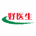 好医生app v6.4.2安卓版