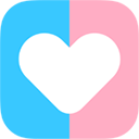 恋爱记app v10.20安卓版