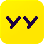 yy语音手机版 v8.47.1安卓版