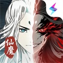 一念逍遥官方版 v1.0.24061901安卓版