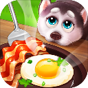 楼下的早餐店安卓官方版 v2.9.6