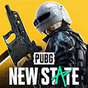 绝地求生未来之役手游最新版本 v0.9.57.566安卓版