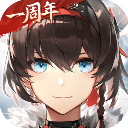 深空之眼官服 v0.284.62安卓版