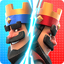 皇室战争官方正版 v11.2.1安卓版