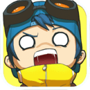 奇葩战斗家官服 v1.99.0安卓版