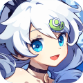崩坏学园2官方版 v11.5.8安卓版