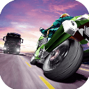 公路骑手官方最新版 v1.98安卓版